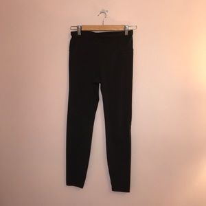 GAPFit Eclipse Women’s Leggings